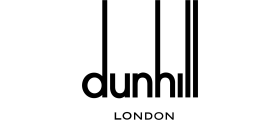ALFRED DUNHILL