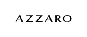 AZZARO