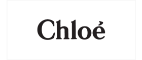CHLOÉ