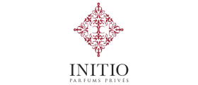 INITIO PARFUMS PRIVES