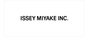 ISSEY MIYAKE