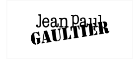 JEAN PAUL GAULTIER