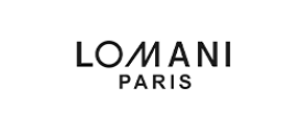 LOMANI