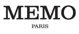 MEMO PARIS