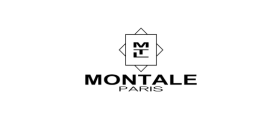 MONTALE