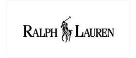 RALPH LAUREN