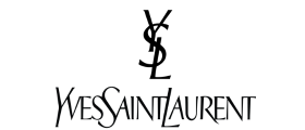YVES SAINT LAURENT