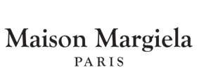MAISON MARGIELA