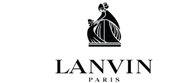 LANVIN