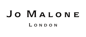 JO MALONE LONDON