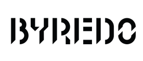 BYREDO