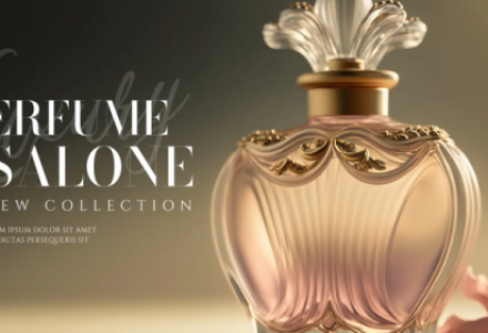 TOP những hãng nước hoa chất lượng nhất 2025 mà bạn cần biết